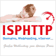 ISPHTTP SEO Webhoster
